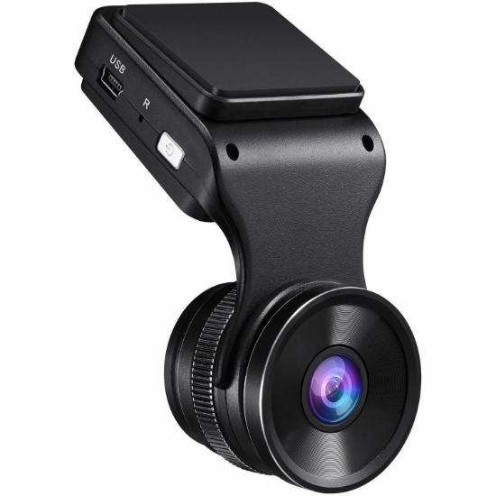 ORBIT D200
